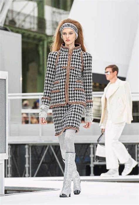 chanel online shop kleding|chanel france official website.